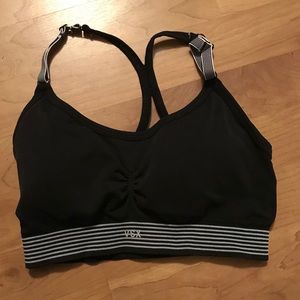 Victoria’s Secret Sports Bra